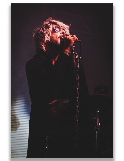 Photographe Béthune (événementiel, concert, exposition)