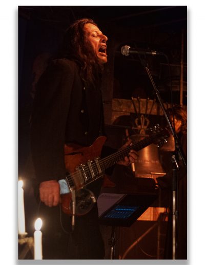 Photographe Béthune (événementiel, concert, exposition)
