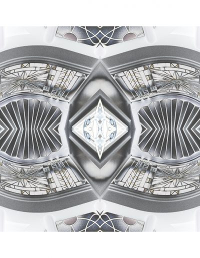 Art Architecture