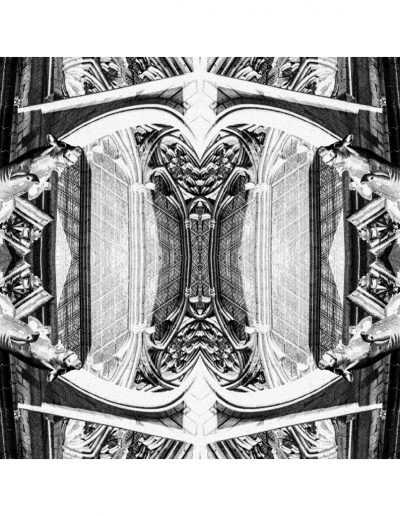 Art Architecture