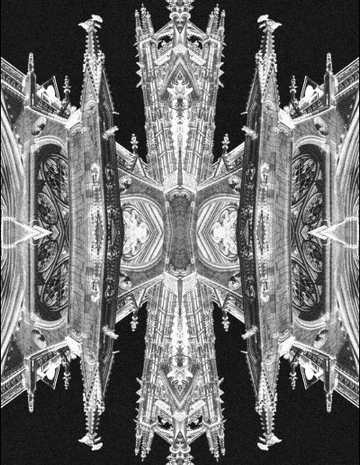 Art Architecture