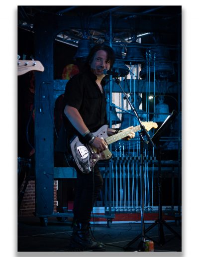 Photographe Béthune (événementiel, concert, exposition)