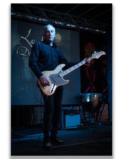 Photographe Béthune (événementiel, concert, exposition)