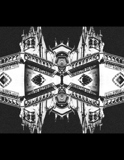 Art Architecture