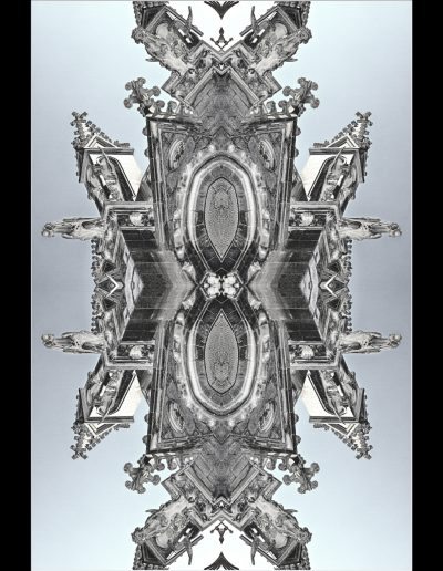 Sans Titre 8 2 400x516