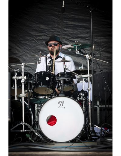 Photographe Béthune (événementiel, concert, exposition)