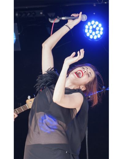 Photographe Béthune (événementiel, concert, exposition)