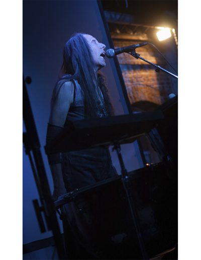 Photographe Béthune (événementiel, concert, exposition)