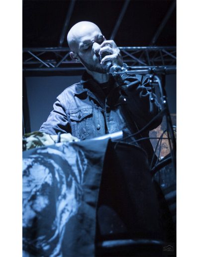 Photographe Béthune (événementiel, concert, exposition)