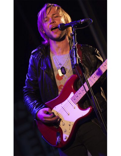 Photographe Béthune (événementiel, concert, exposition)