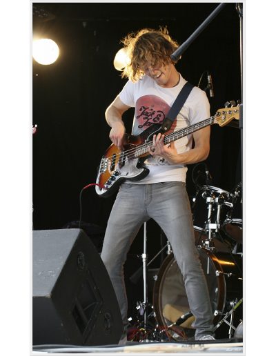 Photographe Béthune (événementiel, concert, exposition)