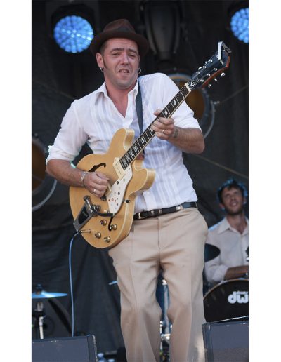 Photographe Béthune (événementiel, concert, exposition)