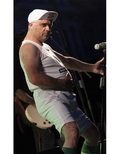 Photographe Béthune (événementiel, concert, exposition)