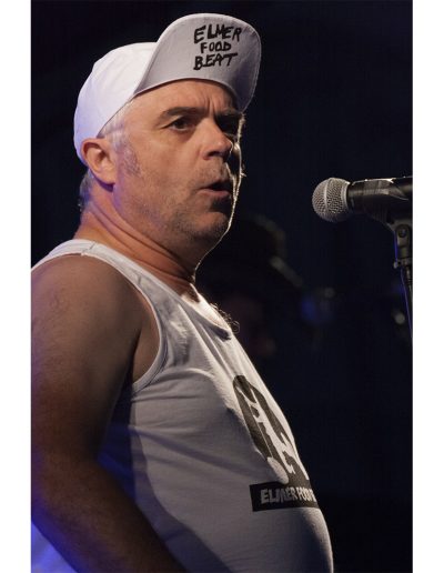 Photographe Béthune (événementiel, concert, exposition)