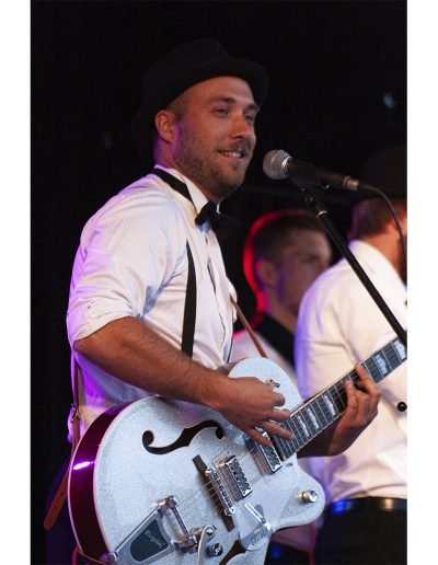 Photographe Béthune (événementiel, concert, exposition)