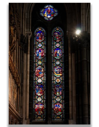 Art Architecture