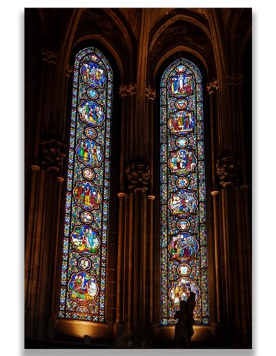 Art Architecture