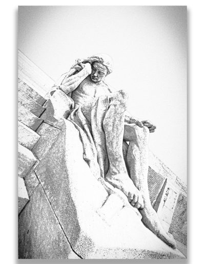 Stamoncan01 400x516