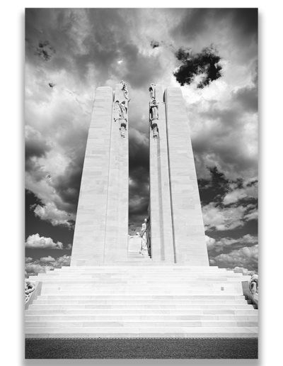 Stamoncan02 400x516