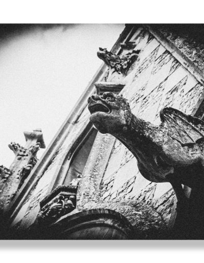 Gargstval02 400x516