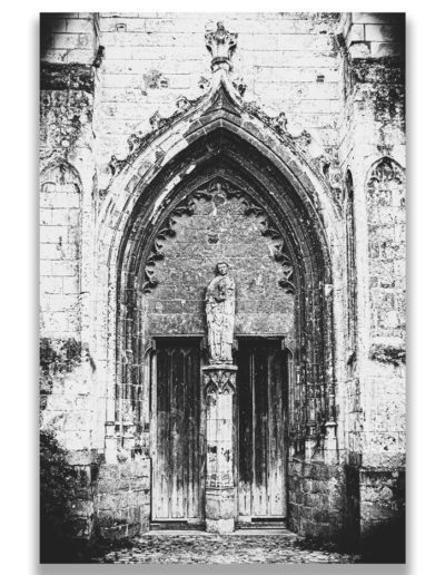 Gargstval04 400x516