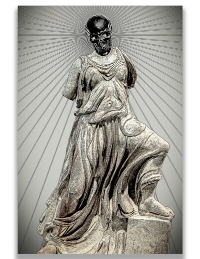 Cartouche2048ombre 400x516