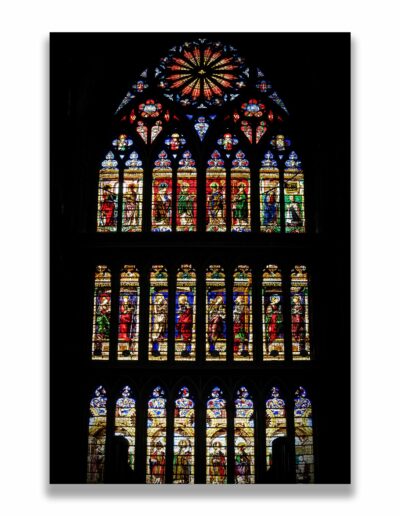 Cartouche2048ombre 2 400x516