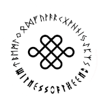 logo wit Joaillerie 