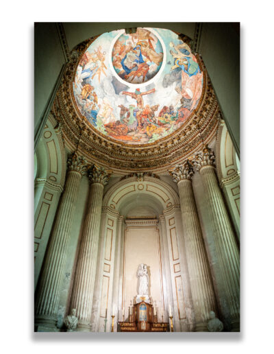 Arras Cathédrale