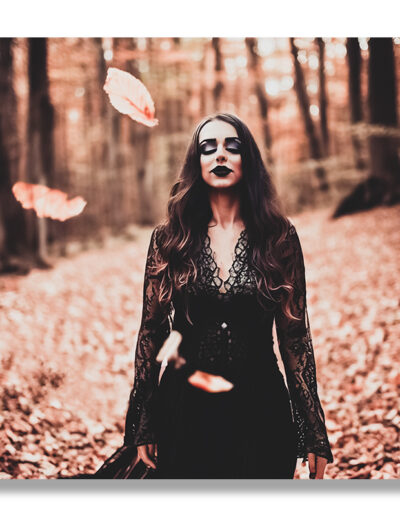 Photographe Béthune (Séance photo, shooting, book photo)
