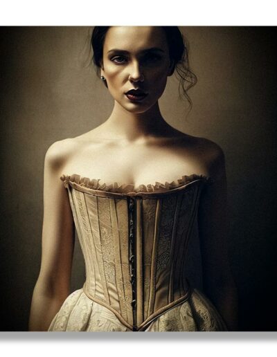 Photographe Béthune (Séance photo, shooting, book photo)