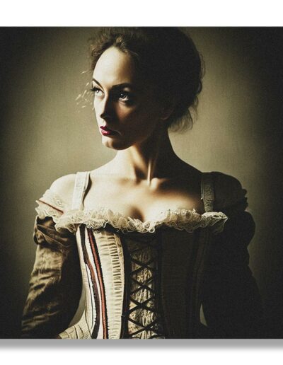 Photographe Béthune (Séance photo, shooting, book photo)