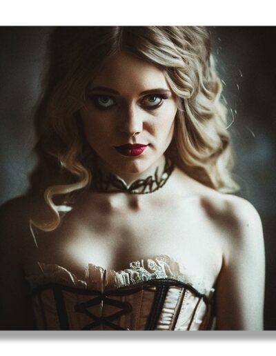 Photographe Béthune (Séance photo, shooting, book photo)