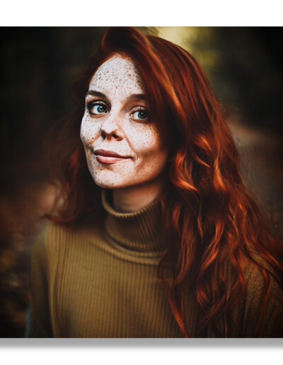 Photographe Béthune (Séance photo, shooting, book photo)